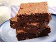 Traditional Brownies